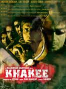 KHAKEE