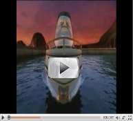elias_royal_yacht