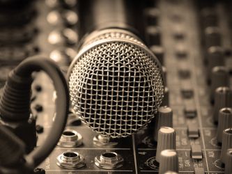 Diadema Service - Doppiaggio Roma 